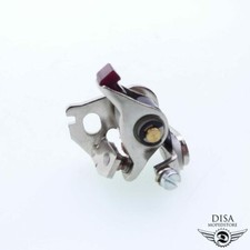 Zündkontakt Unterbrecher