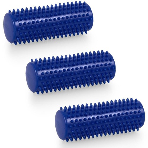 Igel massagerolle farben - massagerolle, |