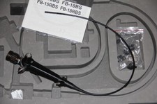 Pentax FB-15BS Fiber Optic