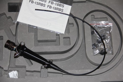 Pentax 15bs fiber - fb-15bs,