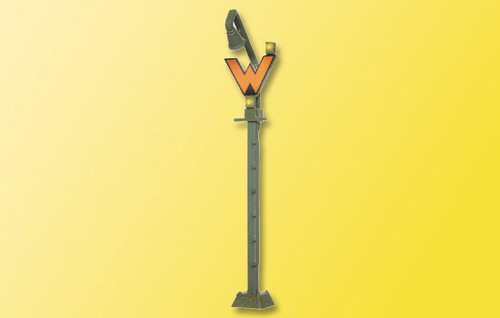 Viessmann 4919 wartesignal tt - viessmann,