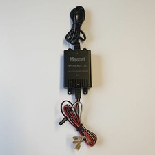 1 Paar Magnat Xperience 132