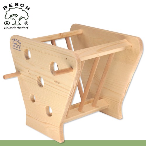 Resch futterkrippe - resch, 42