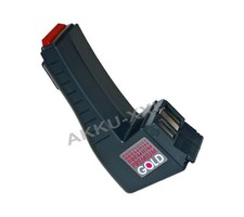 Akku für FESTO CDD12 ES BPH12  -  12V 3000mAh NIMH