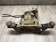 Tdi bnz 4 motion - t5,