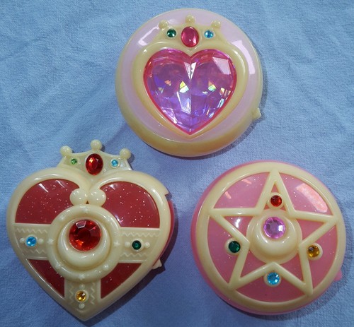 Sailor moon masking tape - sailor,