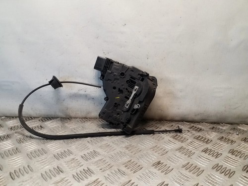 Sharan 7n1 7n2 - vw, 7n1,