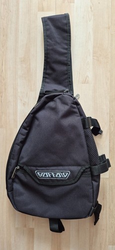 Buffalo slingbag crossbag - buffalo,