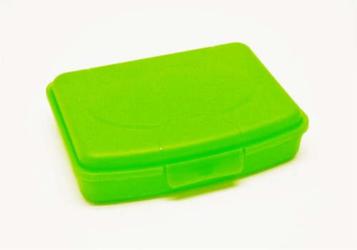 Proviantbox pausenbrot snack - proviantbox,