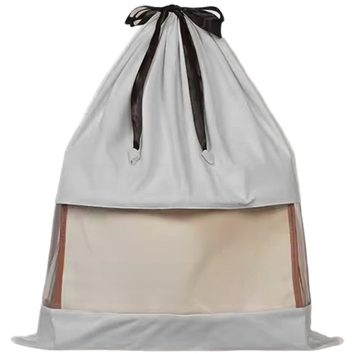 Premium wildleder kordelzug - wildleder,
