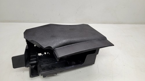 Opel vectra batteriekasten - opel,