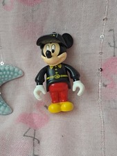 Lego Duplo Micky Maus Figur