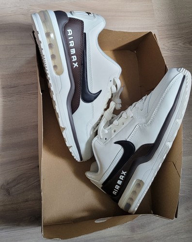 Nike air max ltd 42 - air,