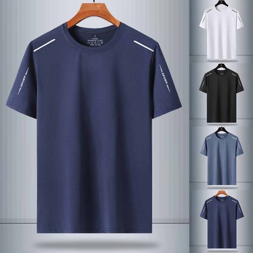 Atmungsaktives herren fitness - atmungsaktives,