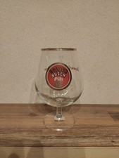 NR. 1738, GOLDEN BUSCH PILS