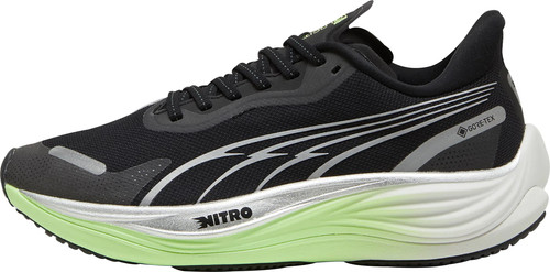 Puma velocity nitro - velocity, 3