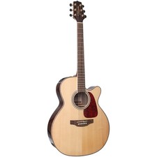 Takamaine gn93cen2 - takamaine,
