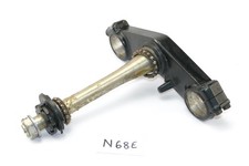 Kawasaki Ninja ZX-9R ZX900E