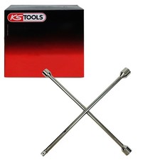 KS TOOLS LKW RADKREUZ