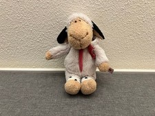NICI Jolly Mäh Schaf Tessa❤️Kuscheltier Stofftier 20cm