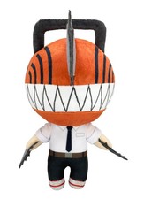 Great Eastern 10,5 Zoll hoch