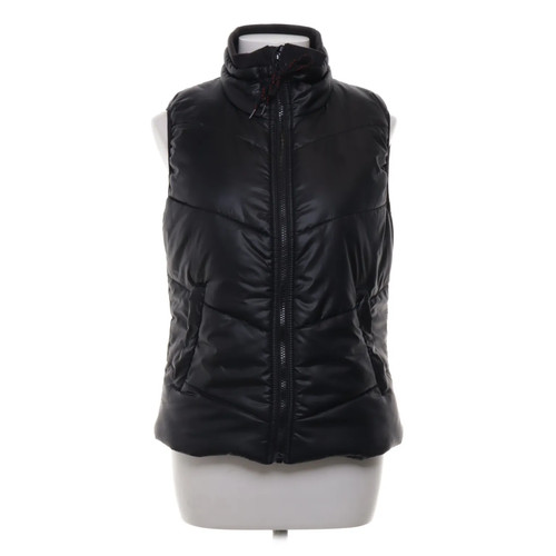 Adidas outdoor weste - outdoor, weste,