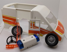 Playmobil ersatzteile set - playmobil®, zu