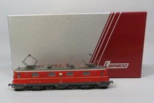 Lemaco H0 Ae 6/6 114 22 (Z 146106)