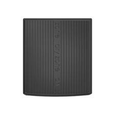 Frogum Kofferraumwanne