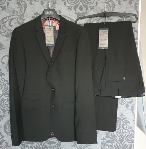 Anzug sakko hose herren - sakko,