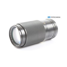 Yashica ML Zoom 4,0/80-200 f