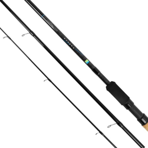 Preston supera 13ft waggler - supera, x