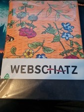Webschatz Bettwäsche Bett &
