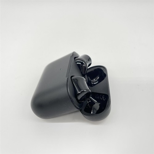 Razer hammerhead true wireless - razer,