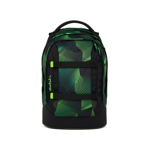 Satch schulrucksack pack - schulrucksack,