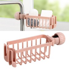 Küchentuchhalter Rack Stange