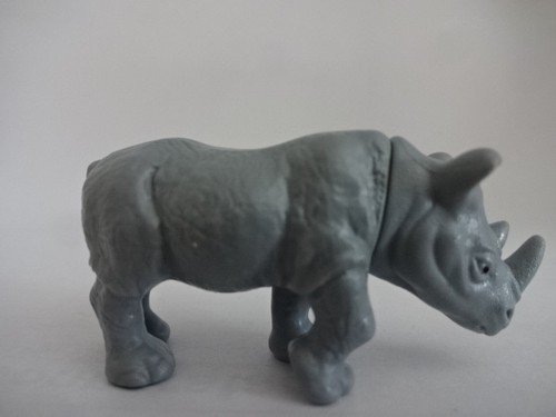 Spiel sammelfigur tiere in - spiel,