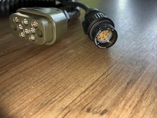 SEM52SL Brechkabel NF10 NATO