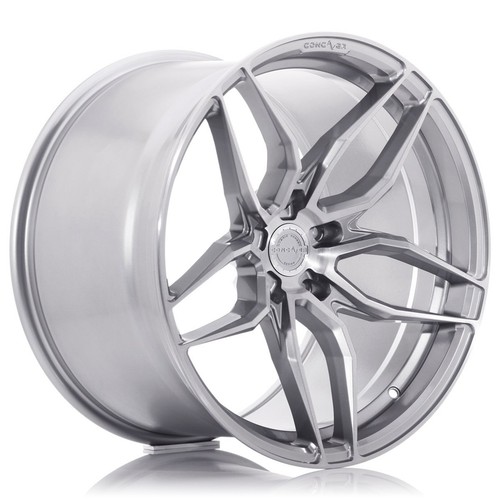 Concaver cvr3 19x8 - cvr3, 19x8,5