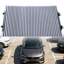 Auto Frontscheibe Sonnenschutz