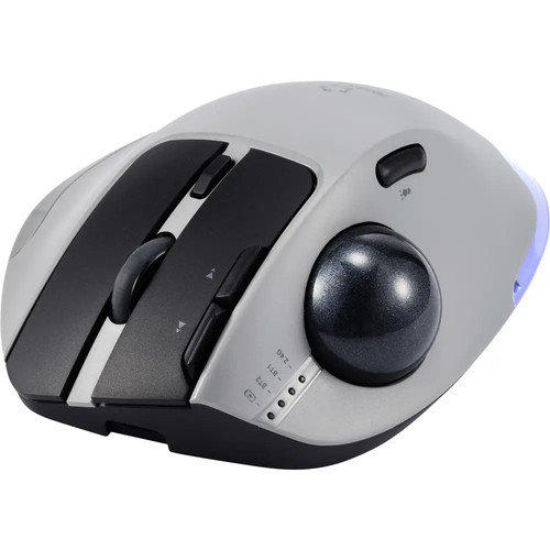 Renkforce wlem 500 - renkforce, rf-wlem-500