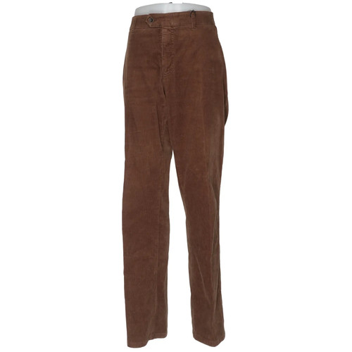 Club comfort cordhose - club, of
