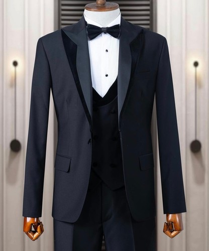Sale slim fit anzug - slim,
