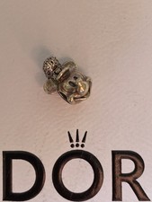 Steamboat Willie, Mickey