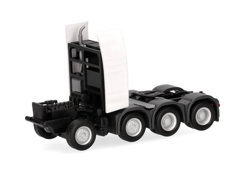 Herpa teileservice 87 - herpa,