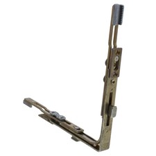 Roto Centro 101 Eckumlenkung