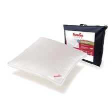 Paradies Softy fest Bio