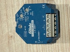 Eltako Funkaktor Licht-Controller FLC61NP-230V Bussystem-Dimmaktor 30100040