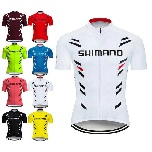 Outdoor herren kurzarm - outdoor,