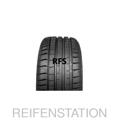 Sommerreifen michelin pilot - sommerreifen,